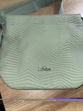 Kipling Iveta Crossbody Bag In