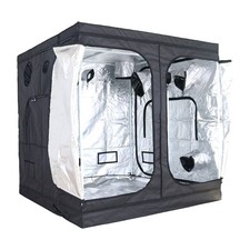 Gorilla Grow Tent  2m x 2m x