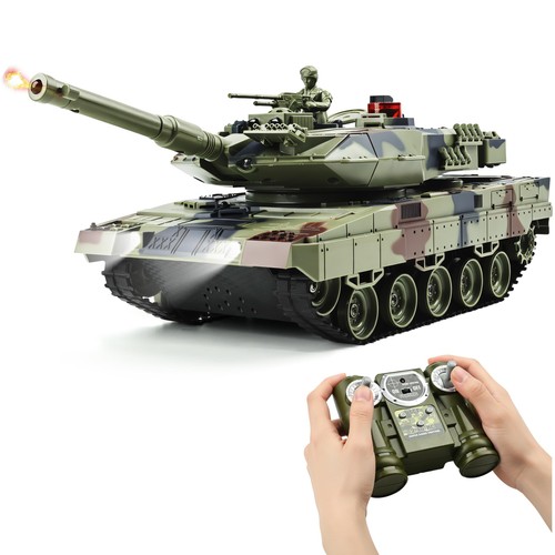 Kaim tank remote - kaim,