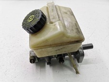 Volvo XC90 I Brake Cylinder