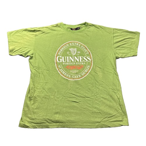 Guinness foreign extra stout - foreign,