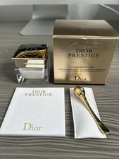 DIOR Prestige Le Concentré