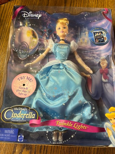 Barbie disney princess - disney,
