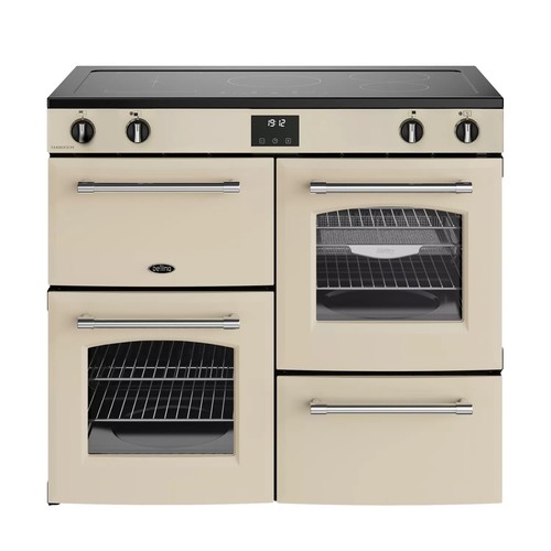 Belling bel rca farmhouse - belling,