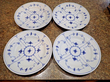 Royal Copenhagen Blue Fluted