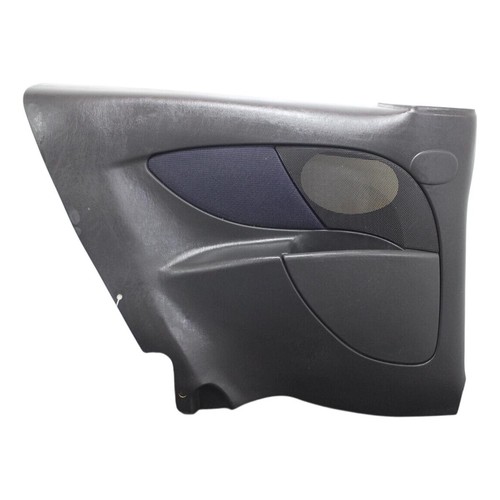 Focus st170 trim - st170, panel