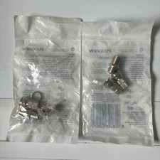Maxview Satellite Cable Connecting Kit H84038M