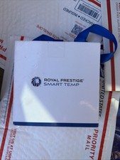Royal Prestige Smart Temp