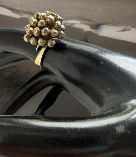 Vintage flora danica eggert - vintage,