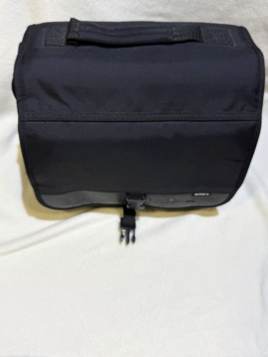 Sony handycam ccd - handycam, trv78e