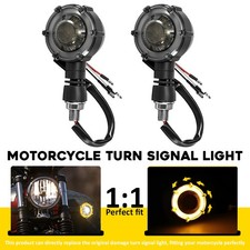 For Hyosung Ducati Suzuki 2x