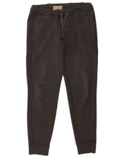 Abercrombie & Fitch Mens
