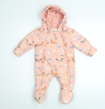 Marks and Spencer Unisex Baby