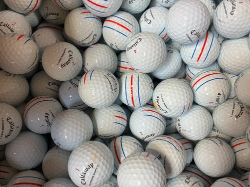 Grade quality callaway - a,