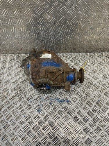 Bmw e46 2004 0l diesel - 3,