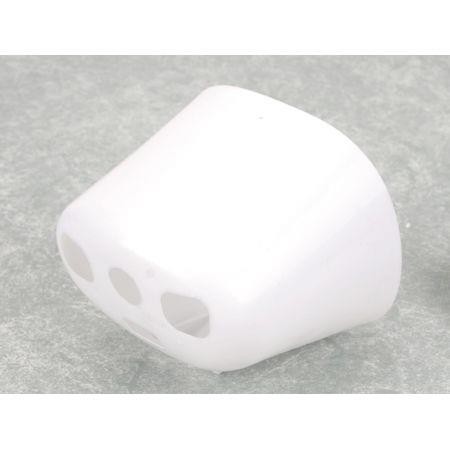Hobby zone cowl cub - cowl:,