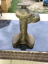 VINTAGE SMITHS NO.10 SUPER MAJOR TYPE J 33-C, SCREW JACK, PRE WAR TOOLKIT