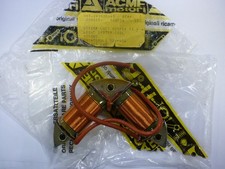 DOUBLE LIGHT COIL 12V 40W ACME