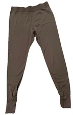 PCS Thermal Underwear Long
