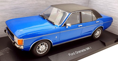 Model car group - model,