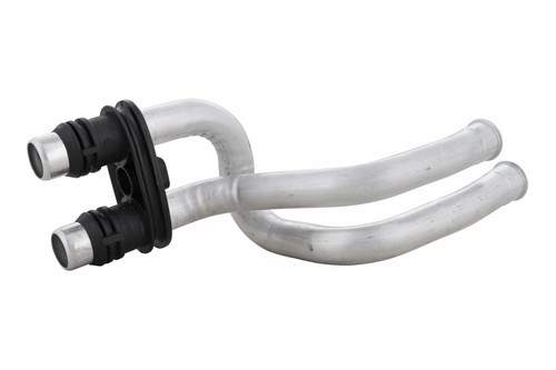 Vaico coolant pipe for golf - for, vw