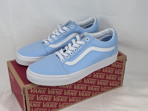 Vans old skool size 5 - old, uk