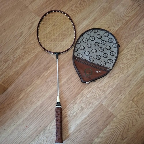 Vintage grays court master - vintage,