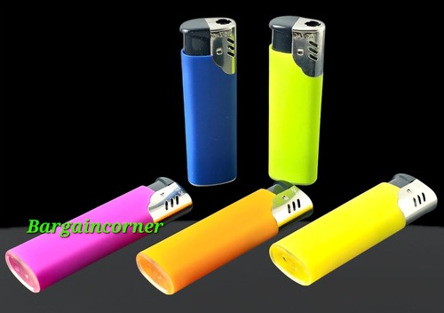 Windproof lighter jet - windproof,