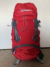 Berghaus Women's Explorer 30