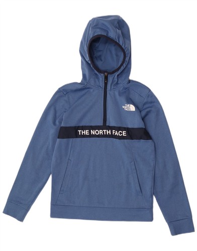 The north face boys - the,