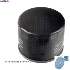 OIL FILTER ADBP210021 FOR