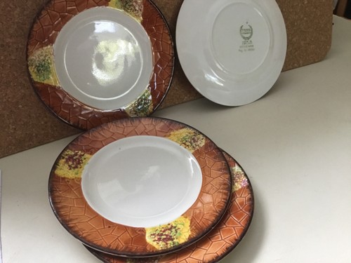 Vintage kensington price - 4,