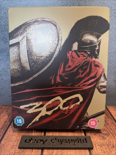 300 zack snyder - a,