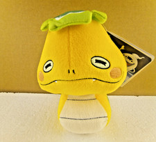 Yo-Kai Watch Noko Plush 15cm