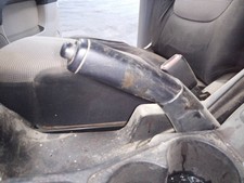 HANDBRAKE LEVER / 2389769 FOR