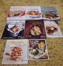 Old School Slimming World
