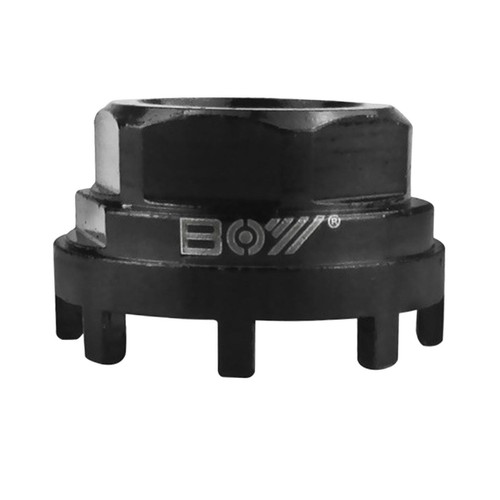 Lockring tool bottom bracket - tool,bottom,