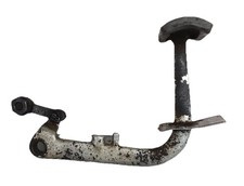 LAMBRETTA LI 1 2 3 SPECIAL SX