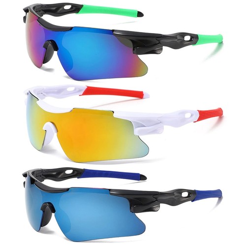 Kids sunglasses pack uv400 - pack,