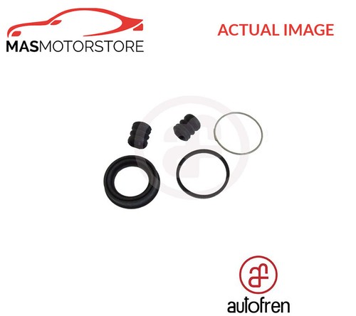 Brake caliper repair kit - repair,