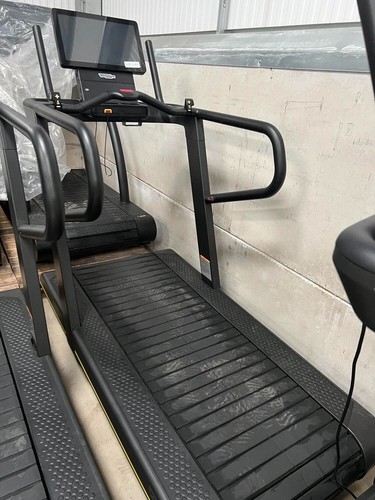 Technogym skillrun 5000 unity - 5000,