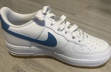 Half Box Nike Air Force 1 (GS)