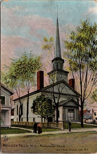 Raphael tuck postcard new - raphael,