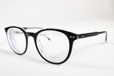 Scout Eyeglasses Crystal