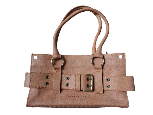 Coccinelle women handbag - coccinelle, women’s