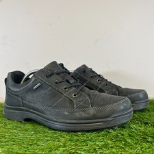 Hotter size men - hotter, men's