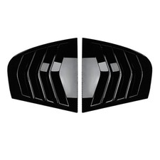 For car door - for, cover