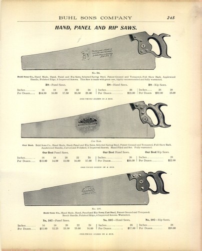 1903 paper pg - 1903, 4