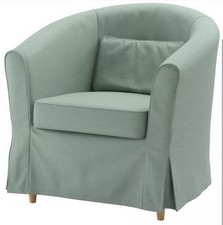 Brand New IKEA TULLSTA