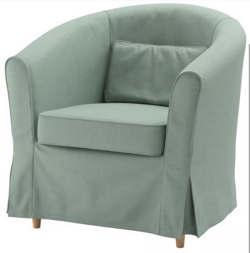 Brand new ikea - brand,